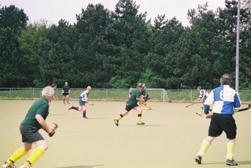 WANDERERS 75TH ANNIVERSARY - MAY 2005 (VOLUME 2) - photo 64 (pictures\03301722.JPG)
